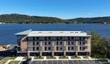 202 Paddle Wheel Drive - Photo 1