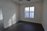 202 Paddle Wheel Drive - Photo 7