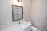 202 Paddle Wheel Drive - Photo 8