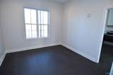 202 Paddle Wheel Drive - Photo 10