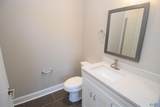 202 Paddle Wheel Drive - Photo 11