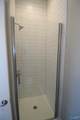 202 Paddle Wheel Drive - Photo 12