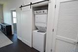 202 Paddle Wheel Drive - Photo 13