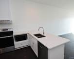202 Paddle Wheel Drive - Photo 14