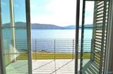 202 Paddle Wheel Drive - Photo 2