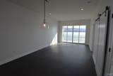202 Paddle Wheel Drive - Photo 4