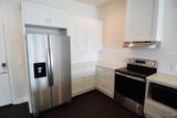 202 Paddle Wheel Drive - Photo 5
