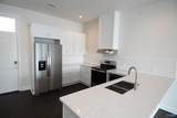 202 Paddle Wheel Drive - Photo 6
