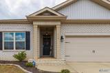 119 Branton Court - Photo 1