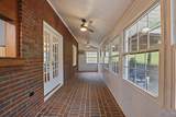 116 Deer Springs Road - Photo 9