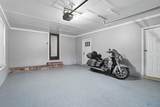 116 Deer Springs Road - Photo 10