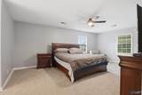 116 Deer Springs Road - Photo 11