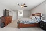 116 Deer Springs Road - Photo 12