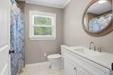 116 Deer Springs Road - Photo 14