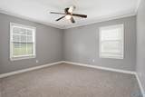 116 Deer Springs Road - Photo 16