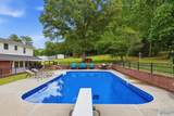 116 Deer Springs Road - Photo 17