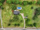 116 Deer Springs Road - Photo 18