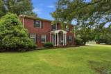 116 Deer Springs Road - Photo 2