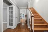 116 Deer Springs Road - Photo 3