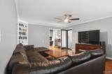 116 Deer Springs Road - Photo 4