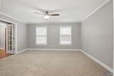 116 Deer Springs Road - Photo 5
