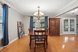 116 Deer Springs Road - Photo 6