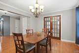 116 Deer Springs Road - Photo 7