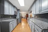 116 Deer Springs Road - Photo 8