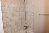 2211 11th Street - Photo 10