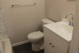 2211 11th Street - Photo 11