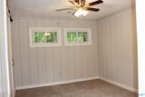 2211 11th Street - Photo 12