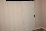 2211 11th Street - Photo 13