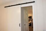 2211 11th Street - Photo 14