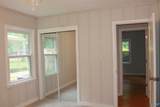 2211 11th Street - Photo 15