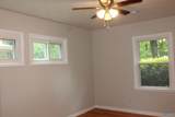 2211 11th Street - Photo 16