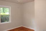 2211 11th Street - Photo 17