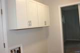 2211 11th Street - Photo 18