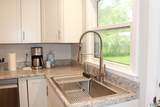2211 11th Street - Photo 19