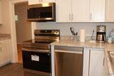 2211 11th Street - Photo 20