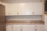 2211 11th Street - Photo 21