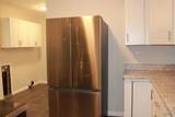 2211 11th Street - Photo 22