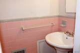 2211 11th Street - Photo 23