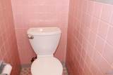 2211 11th Street - Photo 24
