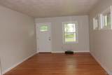 2211 11th Street - Photo 25