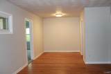 2211 11th Street - Photo 26