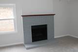 2211 11th Street - Photo 27