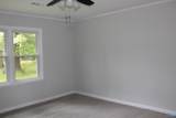 2211 11th Street - Photo 28