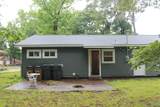 2211 11th Street - Photo 30
