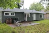 2211 11th Street - Photo 31