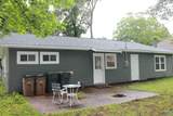 2211 11th Street - Photo 32